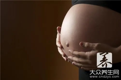 孕妇能吃鸡精吗？