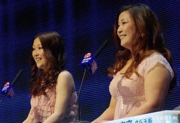 《非诚勿扰》女嘉宾王佳,持刀砍向熟睡丈夫,后来怎样了?
