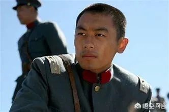 朱亚文主演的电视剧有哪些?