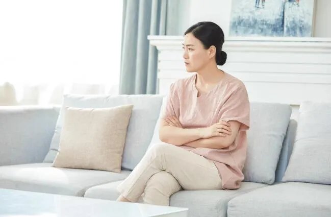 2020郁闷的句子 2020心情郁闷的简短句子
