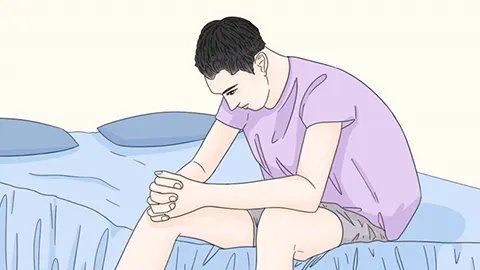腹胀吃什么药