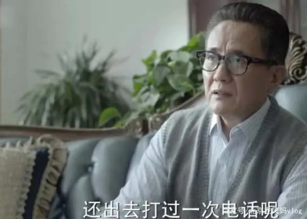 人民的名义:李达康和祁同伟级别差多少,为何李达康敢叫板祁同伟?