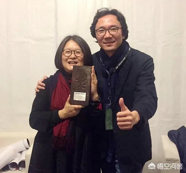 《成都》的小酒馆有什么历史吗?