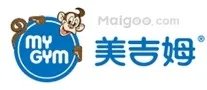 十大北京学前教育品牌,北京早教机构品牌排行榜,北京私立幼儿园哪家好