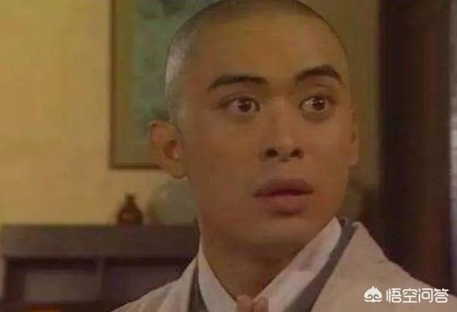 我是一天龙迷,你们喜欢哪个版本的天龙啊?