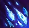 倩女幽魂手游方士刷图技能加点