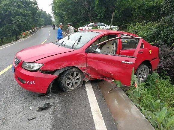女副区长倪红旅游因事故身亡,该起事故的责任人是谁?