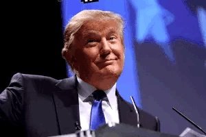 美国新增病例又创造了自己的纪录,何时可以超越巴西?