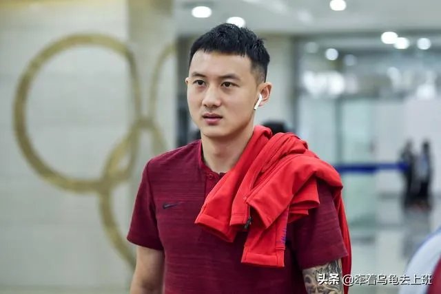 国足热身赛4:1大胜缅甸,不过半场却踢了个0:1,你怎么看?