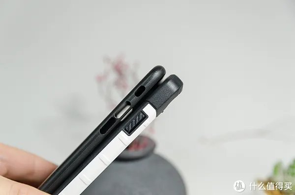 手机壳哪种好