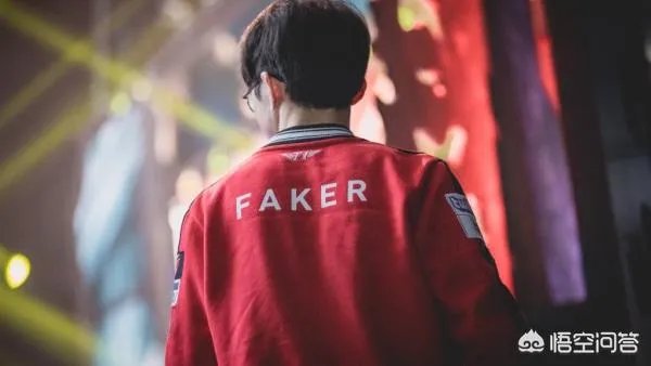 SKT赢下KT后,Faker接受采访表示自己是LCK现在最好的选手,你觉得他还是吗?