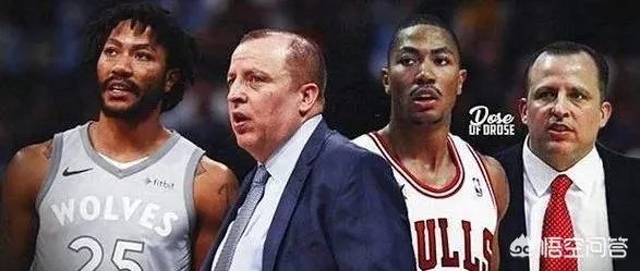 森林狼解雇主帅锡伯杜,球队战绩会不会有所好转?