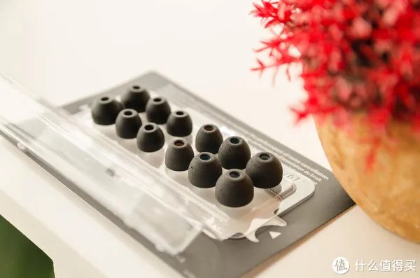 一步到位不后悔:SONY 索尼 WI-1000X无线蓝牙降噪耳机测评