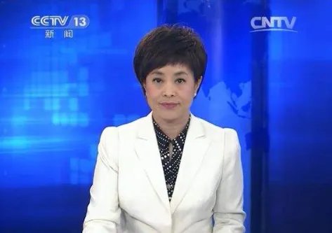耿萨