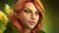 Dota2 6.83版本游戏内容改动全方位一览