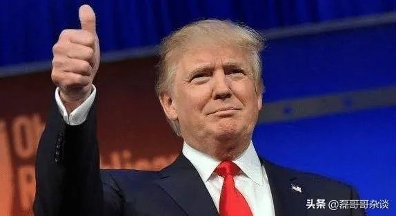 所有成员国都接受WHO疫情调查,为何唯独美国拒绝并威胁退出世卫?