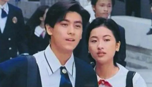 陈奕迅说很久没收入了,但老婆花钱厉害,你怎么看?