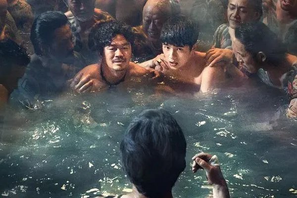《唐探3》预售破亿!它是否会成为陈思诚在导演事业上的一次巅峰之作?