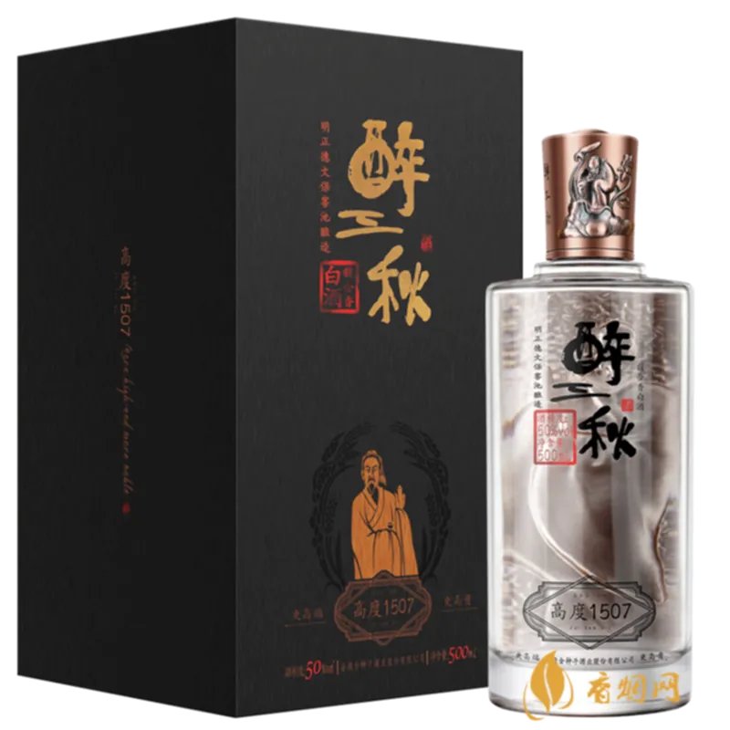 黑苦荞茶多少钱一瓶?