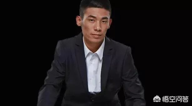 高进开一场演唱会能赚多少钱