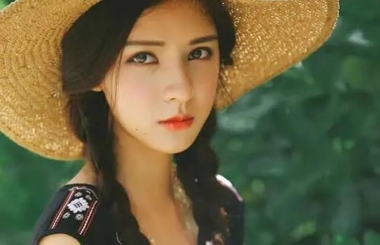 王思聪前女友甜仇发文回应分手 盘点王思聪历届女友