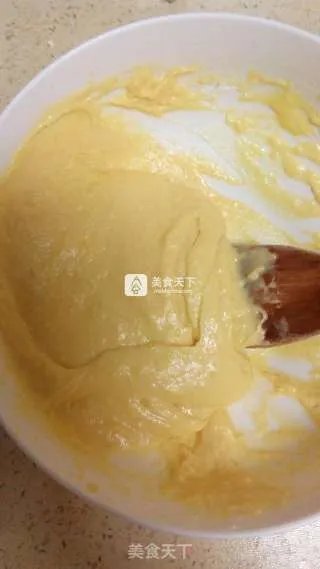 阿德里安蛋糕