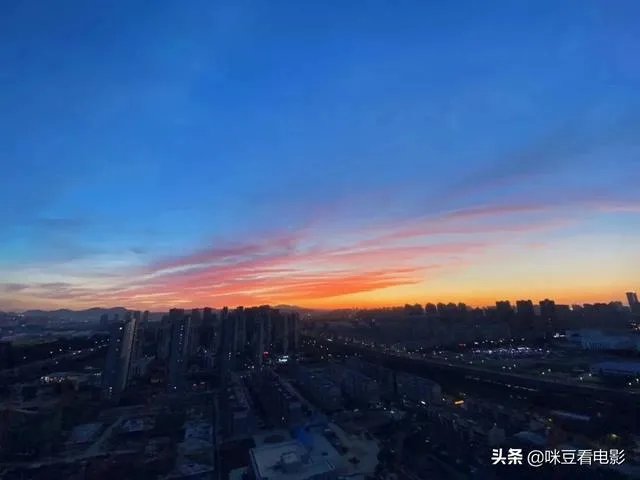 疫情的爆发点为什么又指向海鲜批发市场？