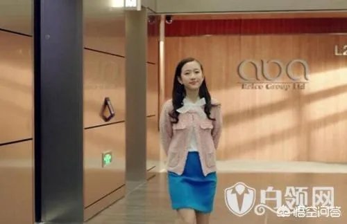 朱亚文主演的电视剧有哪些?