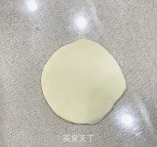 小笼包
