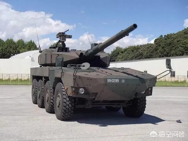 机械化步兵和摩托化步兵有什么区别?