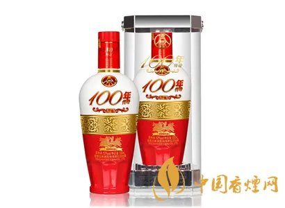 五粮液宴会酒价格表