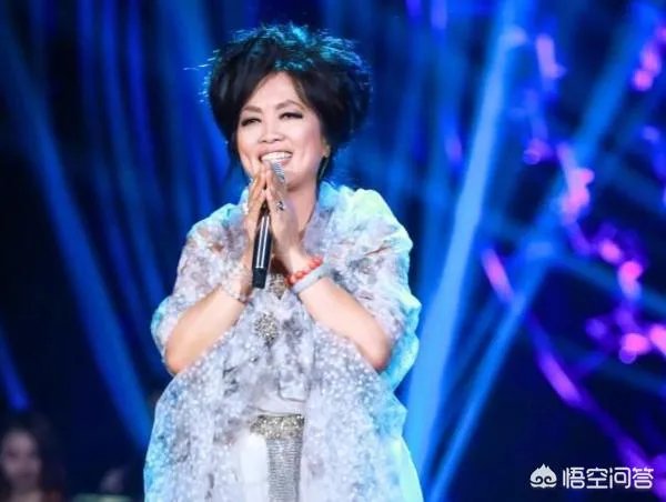 如何评价《歌手2019》第五期?
