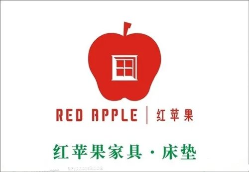 十大家具品牌排行榜 哪家品牌家具好