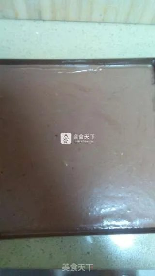 阿德里安蛋糕