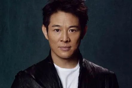 向太当年曾问道:李连杰死了,怎么没人通知我,当年发生了什么事?