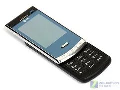 LG KF755