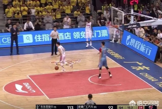 范子铭代表辽宁打了全运会,为什么没有留在辽宁男篮效力?