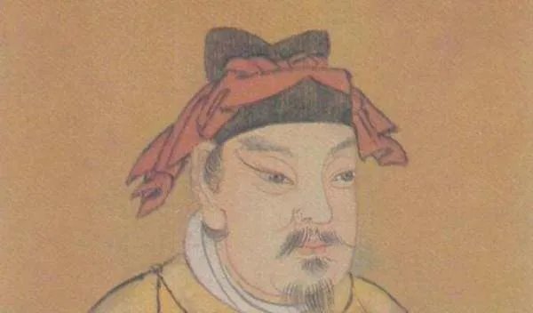 杨家将中的杨老令公牺牲，潘世美是幕后黑手吗？