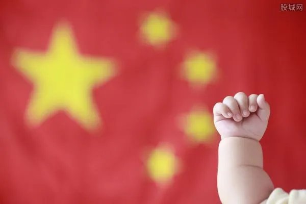 中国宣布核弹数量了吗 总量有多少枚