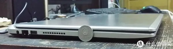 东芝笔记本