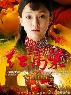 朱亚文主演的电视剧有哪些?