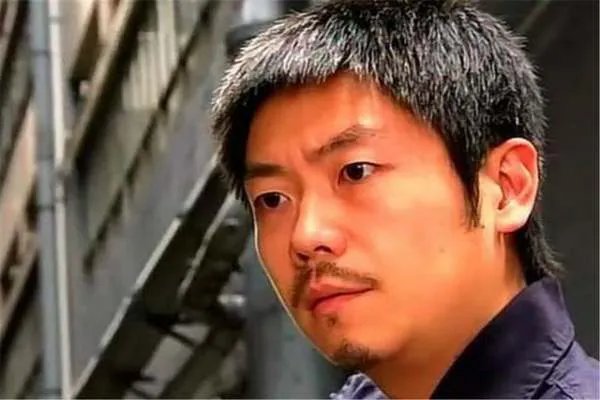 TVB李思捷情史多彩,曾坦言不惧流言蜚语,现如今怎么样?