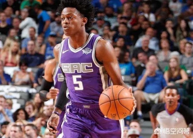 NBA中,开拓者和国王队哪个实力更强?你如何评价?