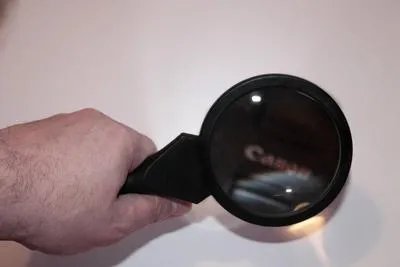 前列腺保健按摩 这样按摩效果好