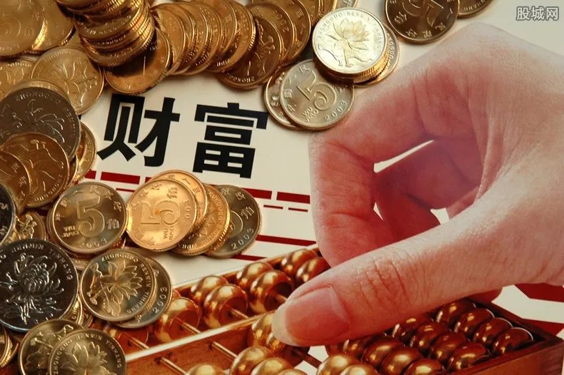 加盟什么店最赚钱  这三大行业值得考虑！