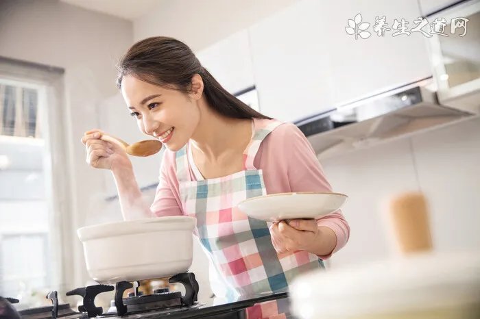 有陪伴的幸福散文