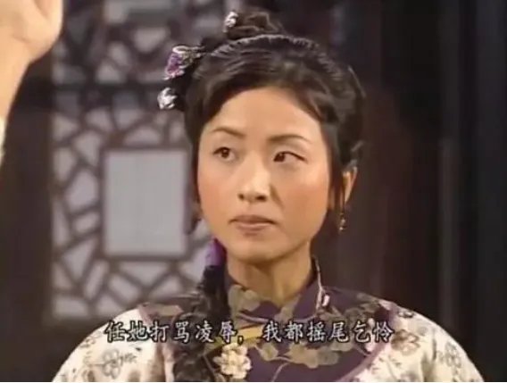 陈奕迅说很久没收入了,但老婆花钱厉害,你怎么看?