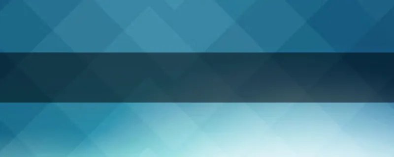 电信宽带加速方法