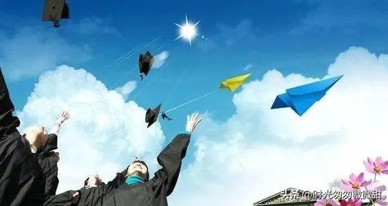 你怎么看多所高校清退1300多名研究生这件事?