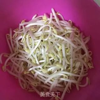 肥肠粉